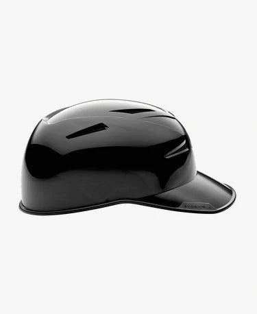 Evoshield PRO-SRZ Vented Skull Cap