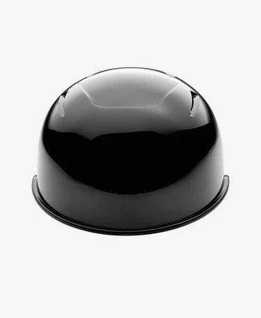 Evoshield PRO-SRZ Vented Skull Cap