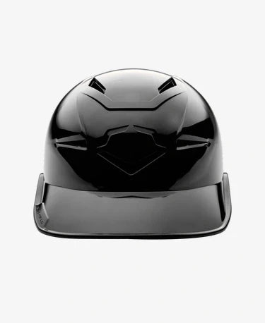 Evoshield PRO-SRZ Vented Skull Cap