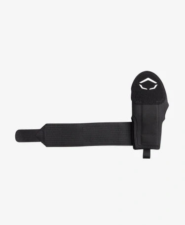 Evoshield Sliding Mitt 2.0 Youth