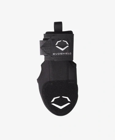 Evoshield Sliding Mitt 2.0 Youth