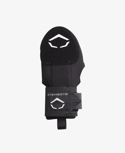 Evoshield Sliding Mitt 2.0 Youth