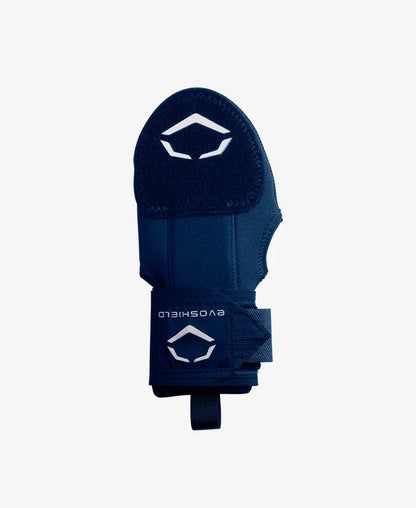 Evoshield Sliding Mitt 2.0 Youth