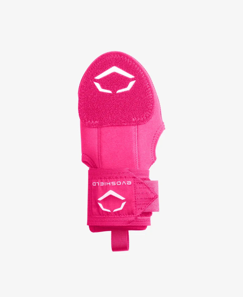 Evoshield Sliding Mitt 2.0 Youth