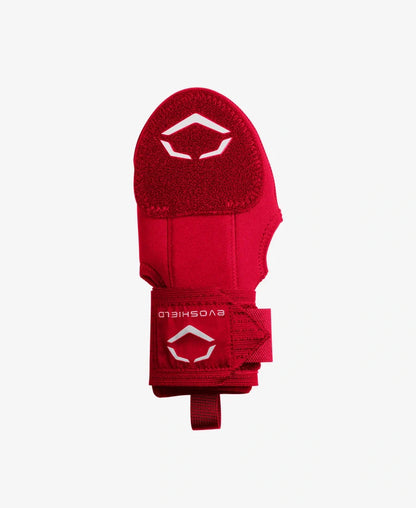 Evoshield Sliding Mitt 2.0 Youth