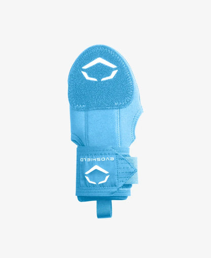 Evoshield Sliding Mitt 2.0 Youth