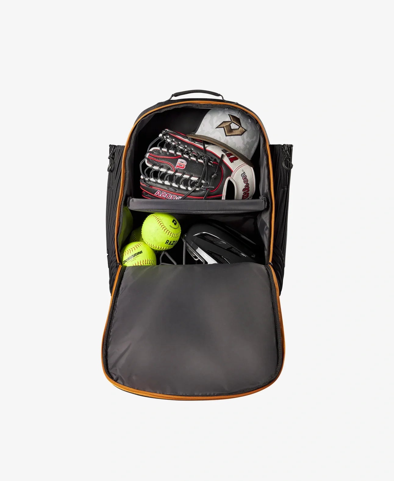 DeMarini Spectre V2 Backpack