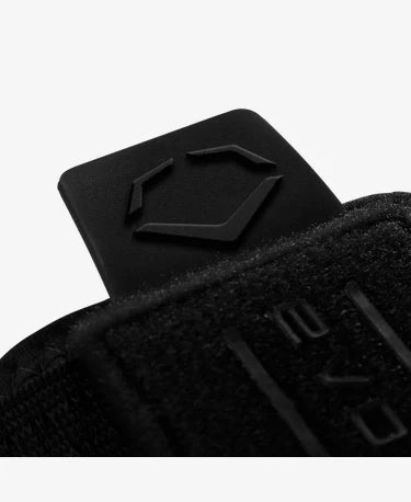 Evoshield Sliding Mitt 2.0 Adult