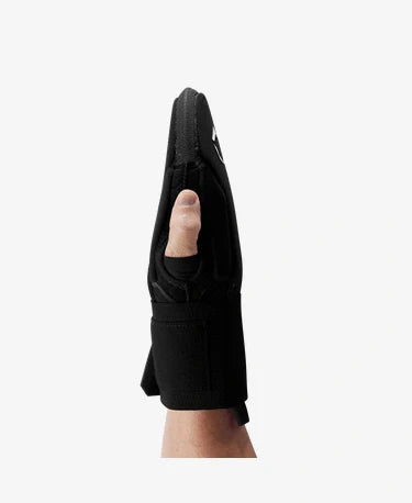 Evoshield Sliding Mitt 2.0 Adult