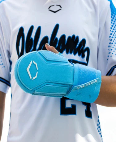 Evoshield Sliding Mitt 2.0 Adult