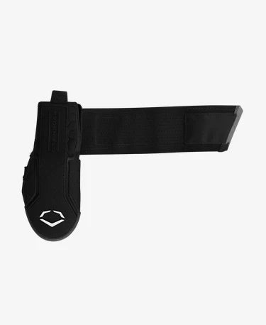 Evoshield Sliding Mitt 2.0 Adult
