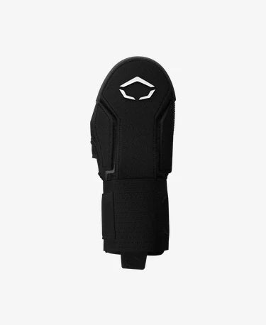 Evoshield Sliding Mitt 2.0 Adult