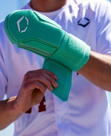 Evoshield Sliding Mitt 2.0 Adult