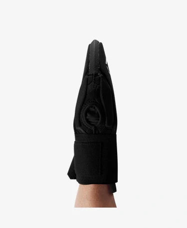 Evoshield Sliding Mitt 2.0 Adult