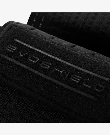 Evoshield Sliding Mitt 2.0 Adult