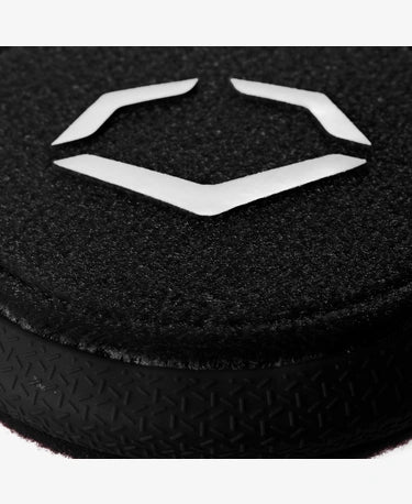 Evoshield Sliding Mitt 2.0 Adult