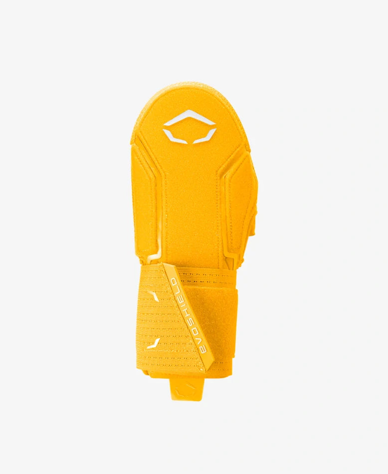 Evoshield Sliding Mitt 2.0 Adult
