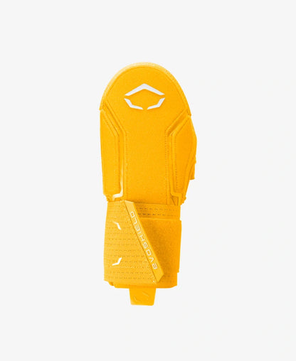 Evoshield Sliding Mitt 2.0 Adult
