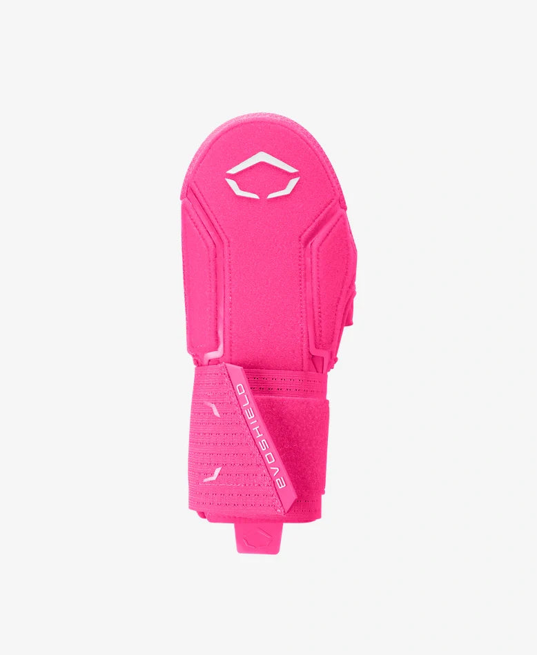 Evoshield Sliding Mitt 2.0 Adult