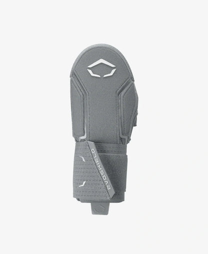 Evoshield Sliding Mitt 2.0 Adult