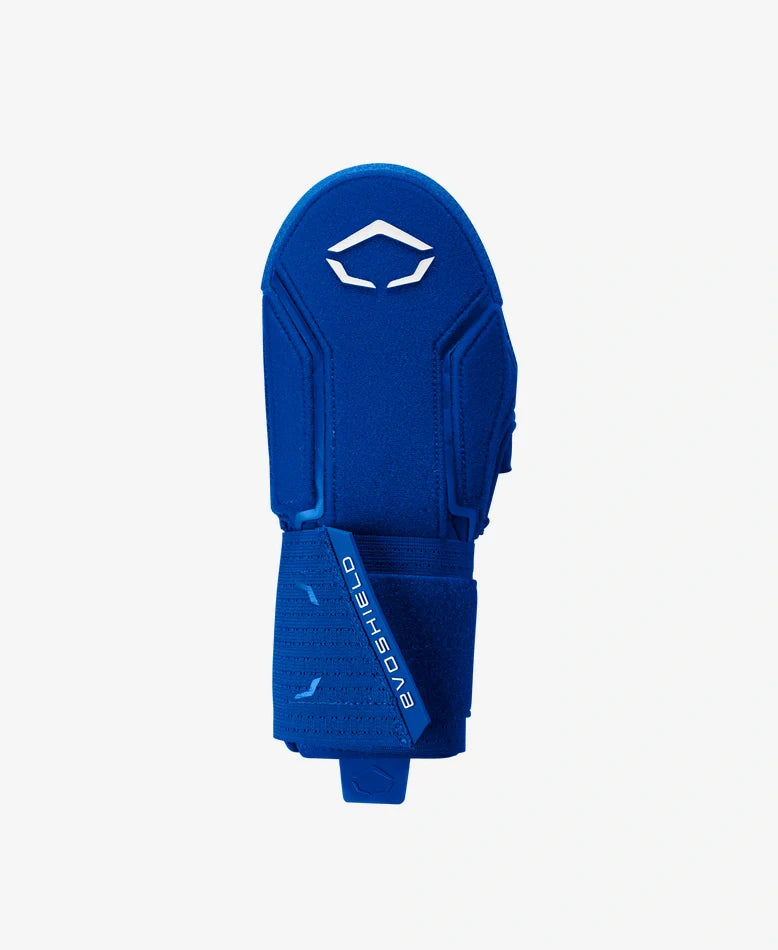 Evoshield Sliding Mitt 2.0 Adult