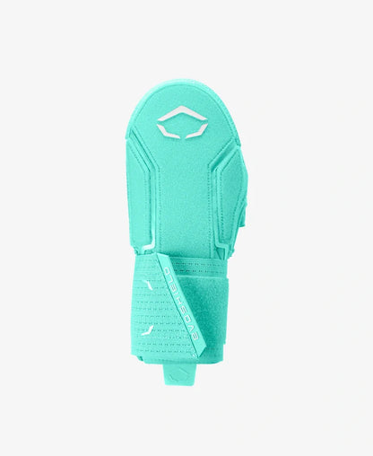 Evoshield Sliding Mitt 2.0 Adult