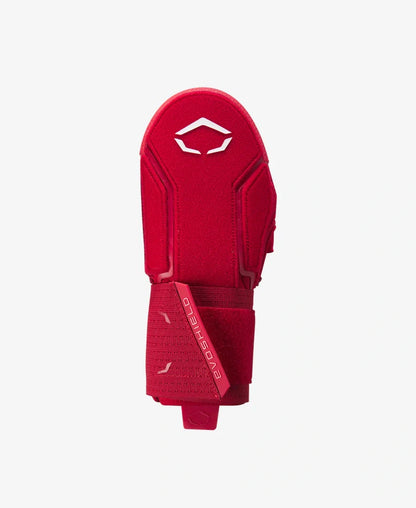Evoshield Sliding Mitt 2.0 Adult