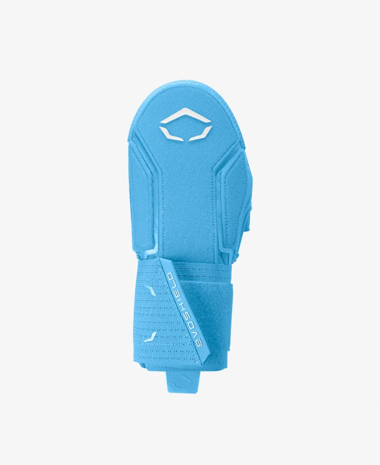 Evoshield Sliding Mitt 2.0 Adult