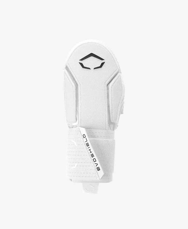 Evoshield Sliding Mitt 2.0 Adult