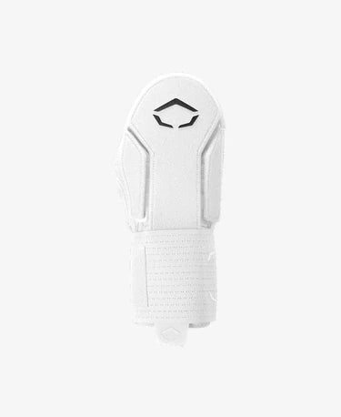 Evoshield Sliding Mitt 2.0 Adult