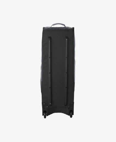 Evoshield Takeover Wheeled Bag
