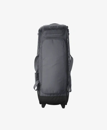 Evoshield Takeover Wheeled Bag