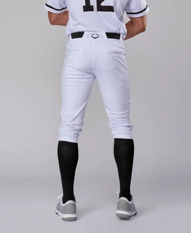 Evoshield Men's Salute Knicker Baseball Pant