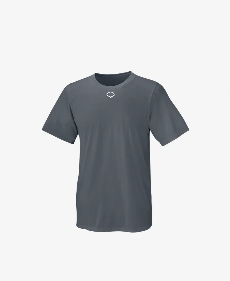 Evoshield Adult E306 Tech Tee