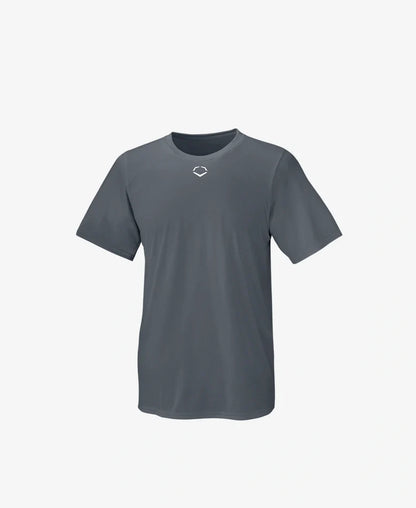 Evoshield Adult E306 Tech Tee