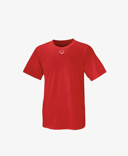 Evoshield Adult E306 Tech Tee