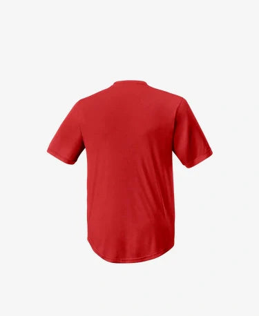 Evoshield Youth E306 Tech Tee