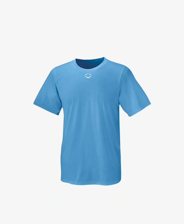 Evoshield Youth E306 Tech Tee