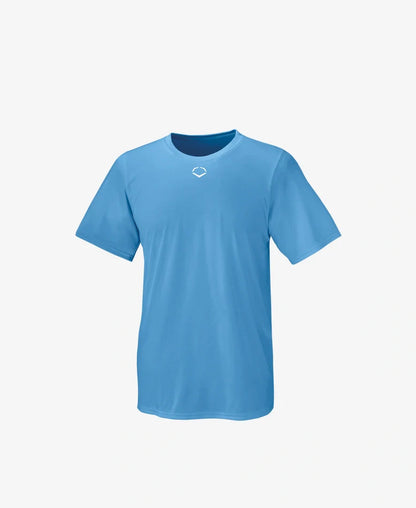 Evoshield Youth E306 Tech Tee