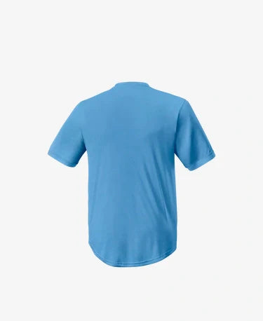 Evoshield Youth E306 Tech Tee