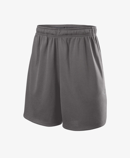 Evoshield Men's Pro Team Training Short 2.0