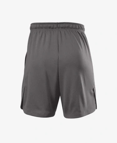 Evoshield Men's Pro Team Training Short 2.0