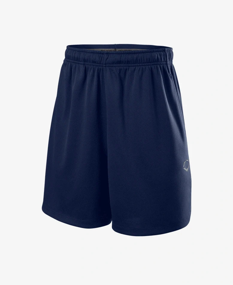 Evoshield Youth Pro Team Training Short 2.0