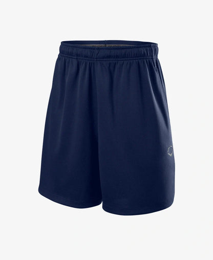 Evoshield Youth Pro Team Training Short 2.0