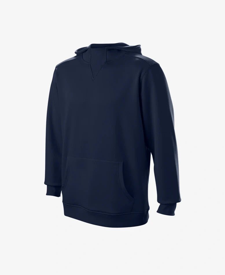 Evoshield Youth 365 Fleece Hoodie