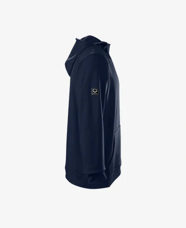 Evoshield Youth 365 Fleece Hoodie