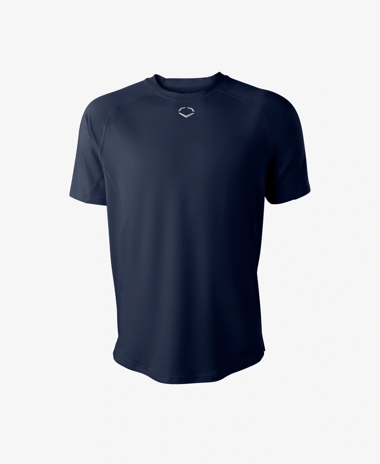 Evoshield Men's Pro Team Training Tee 3.0