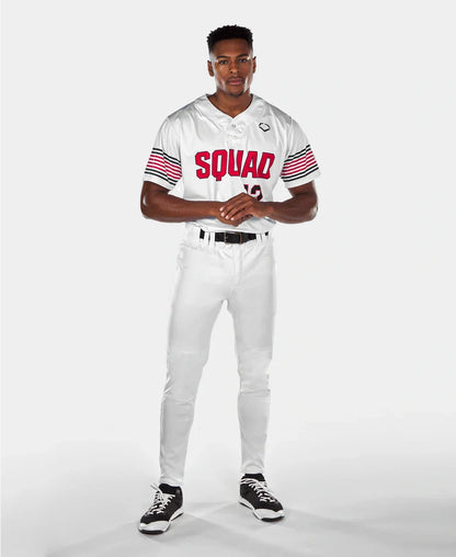 Evoshield Men's CT Game Baseball Pant