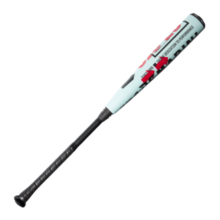 DeMarini 2026 The Goods BBCOR Baseball Bat WBD2588010