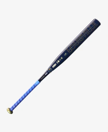 Louisville Slugger 2025 LXT -11 Fastpitch Softball Bat